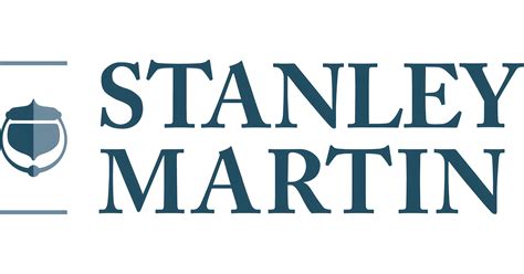 are stanley martin homes good quality